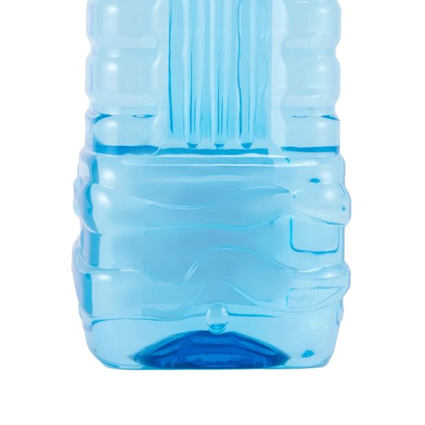 2L Bubble Premium Bubble Solution