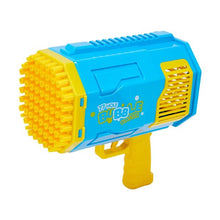 77 Hole Bubble Blaster