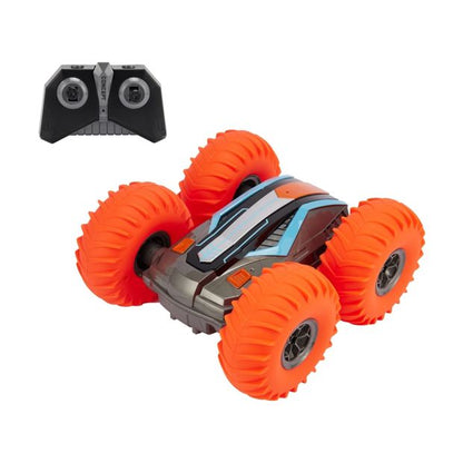 Double Sided Speed Cyclone Vehicle