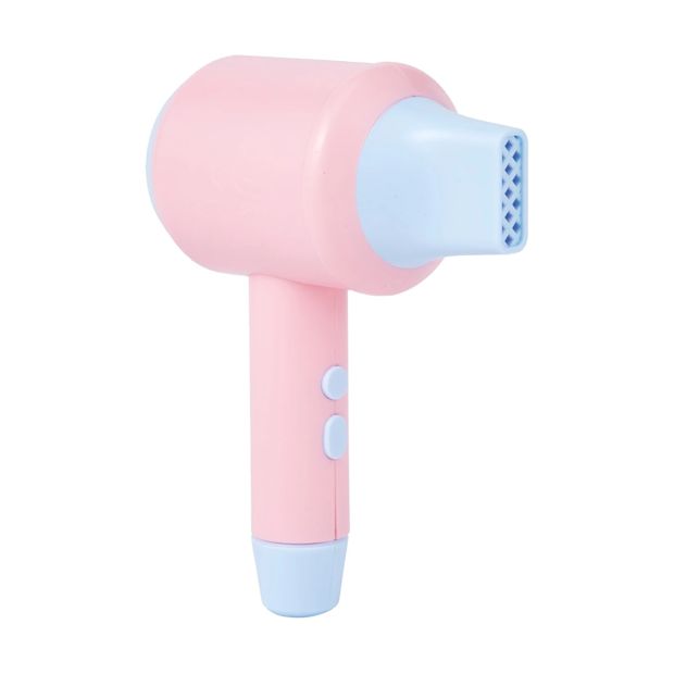 Hairdressing Case - Anko