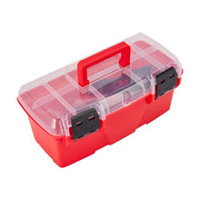 18 Piece Tool Box Set - Anko