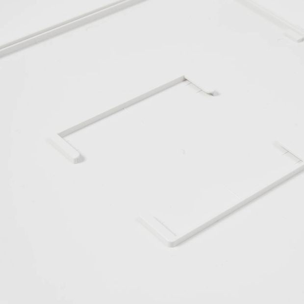 Collectable Storage Case - Anko