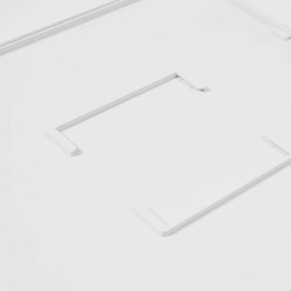 Collectable Storage Case - Anko