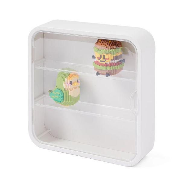 Collectable Storage Case - Anko