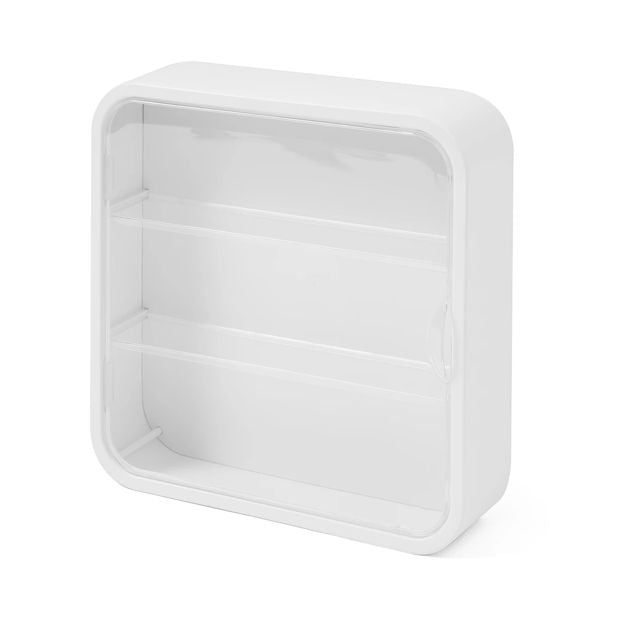 Collectable Storage Case - Anko