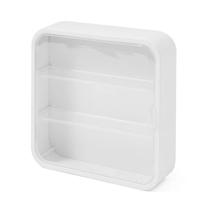 Collectable Storage Case - Anko