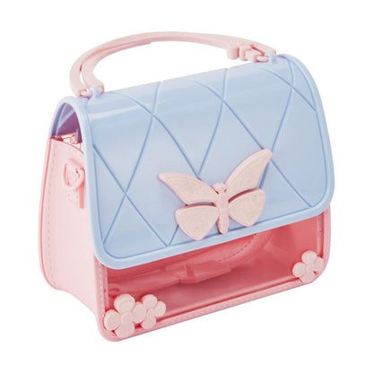 Handbag Playset, 8 Piece - Anko