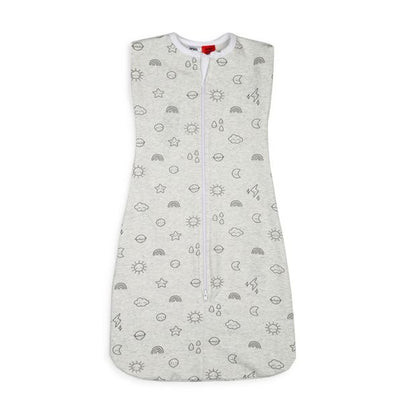 Transitional Swaddle Pouch - Anko