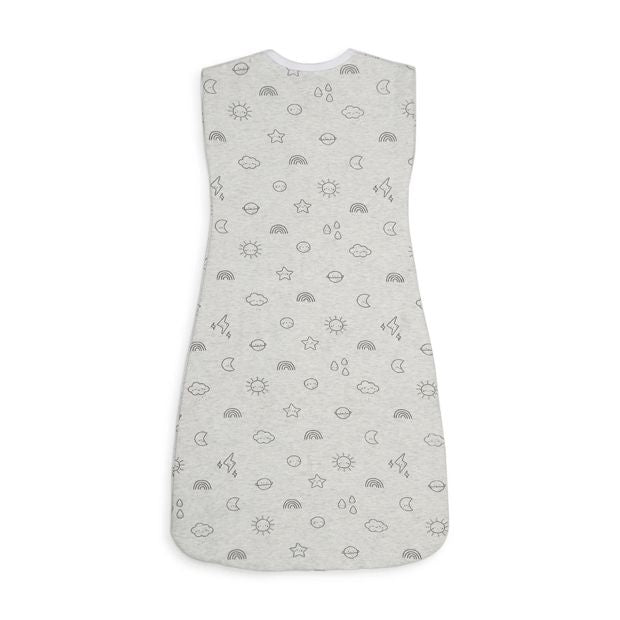 Transitional Swaddle Pouch - Anko