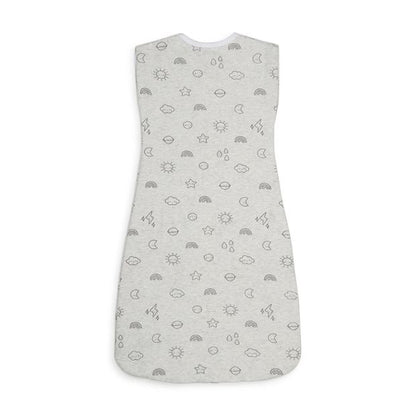 Transitional Swaddle Pouch - Anko