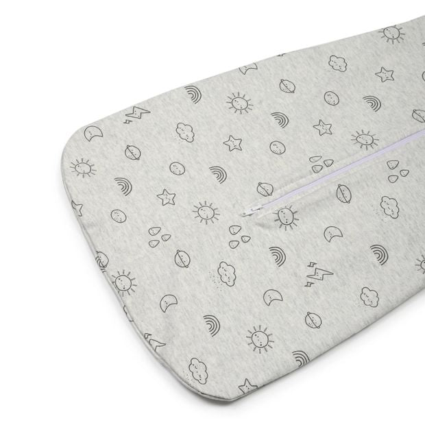 Transitional Swaddle Pouch - Anko