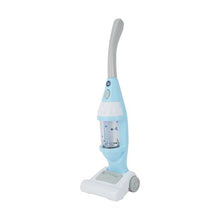 Toy Vacuum Cleaner - Anko