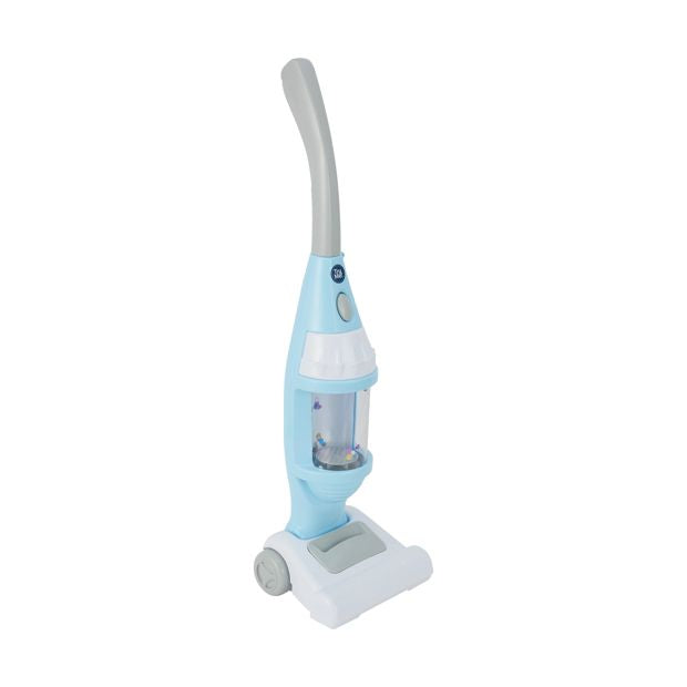 Toy Vacuum Cleaner - Anko