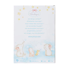 Berenguer Boutique Doll Playset