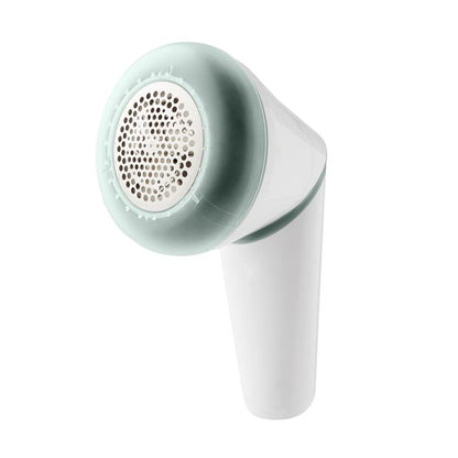 Rechargeable Fabric Shaver - Anko