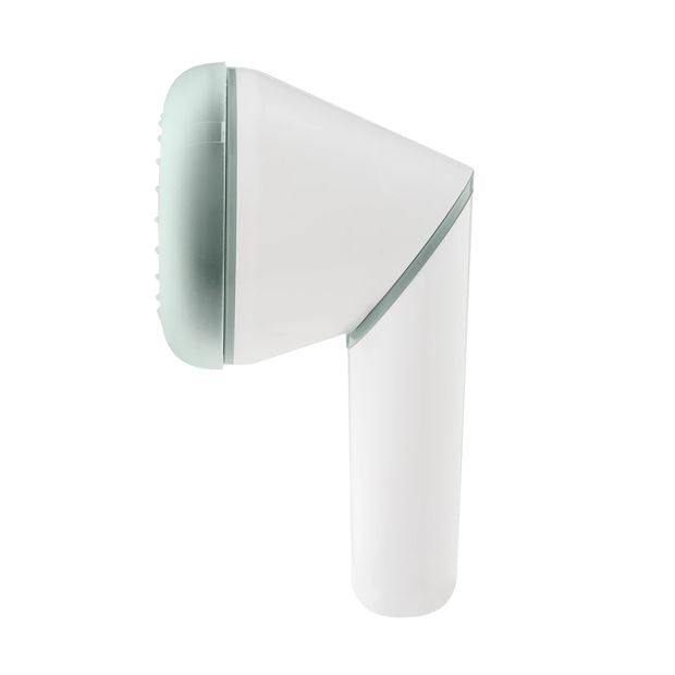 Rechargeable Fabric Shaver - Anko