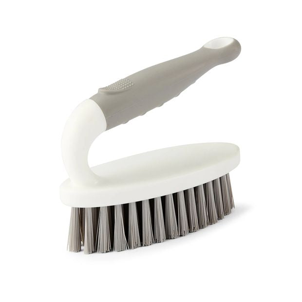 Scrubbing Brush - Anko