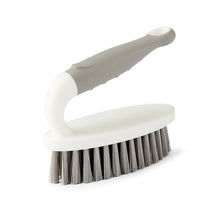 Scrubbing Brush - Anko