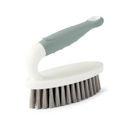 Scrubbing Brush - Anko