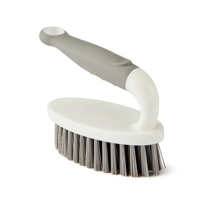 Scrubbing Brush - Anko