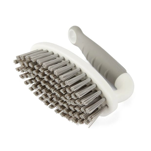 Scrubbing Brush - Anko