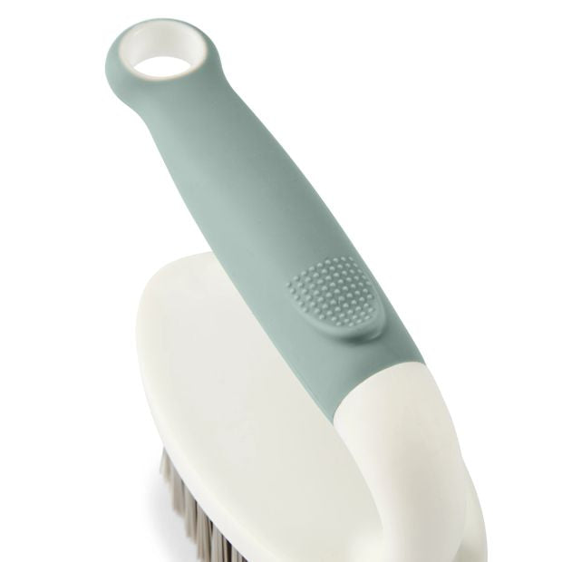 Scrubbing Brush - Anko