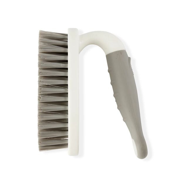 Scrubbing Brush - Anko