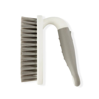 Scrubbing Brush - Anko