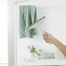 Window Squeegee - Anko