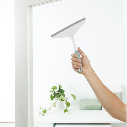 Window Squeegee - Anko