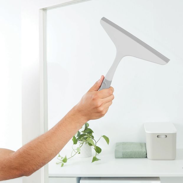 Window Squeegee - Anko