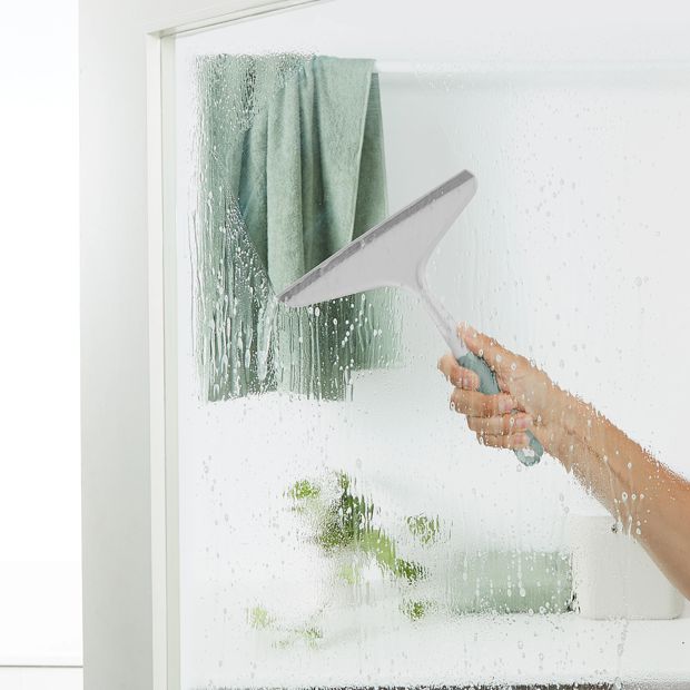 Window Squeegee - Anko