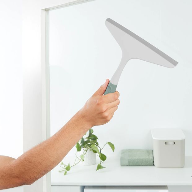 Window Squeegee - Anko