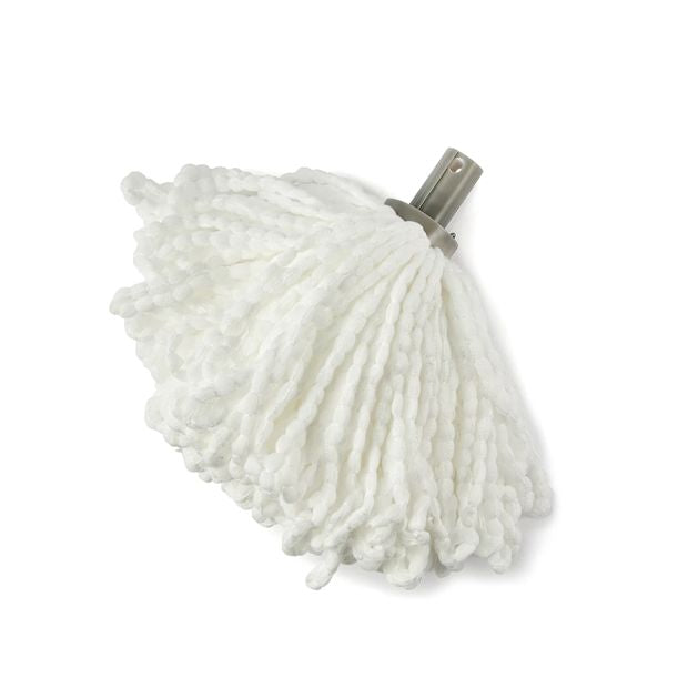 Squeeze Floor Mop Refill - Anko