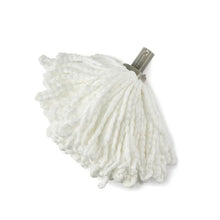 Squeeze Floor Mop Refill - Anko