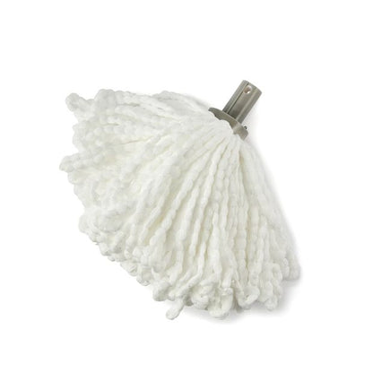 Squeeze Floor Mop Refill - Anko