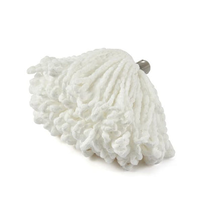 Squeeze Floor Mop Refill - Anko