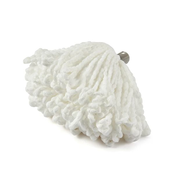Squeeze Floor Mop Refill - Anko