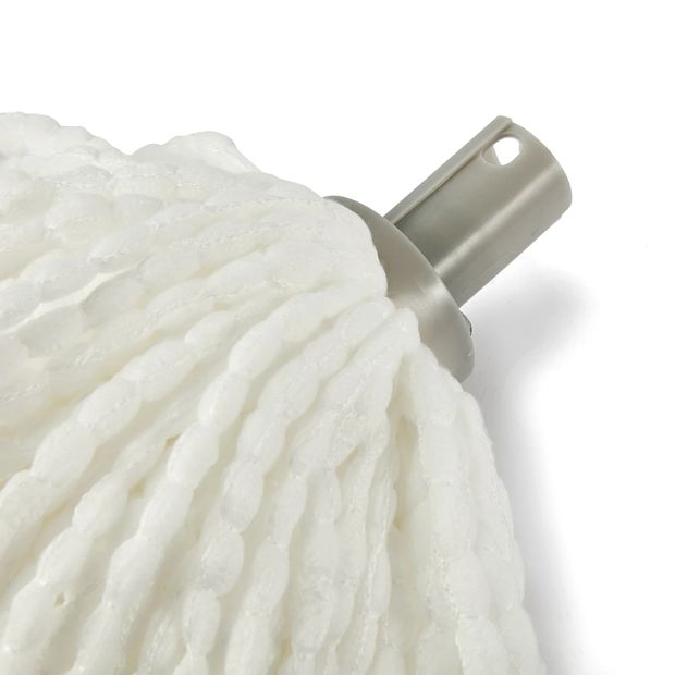 Squeeze Floor Mop Refill - Anko