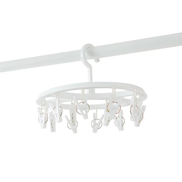 Peg Airer - Anko