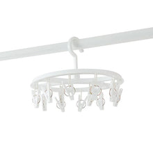 Peg Airer - Anko