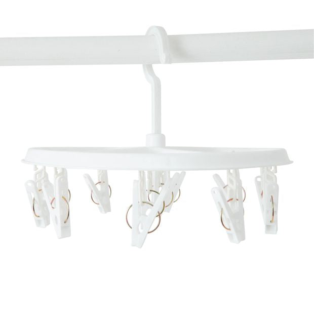 Peg Airer - Anko