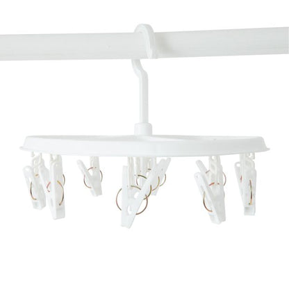 Peg Airer - Anko