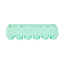 13 Piece Play & Learn Matching Eggs - Anko