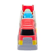 Play and Learn Car Transporter Toy - Anko
