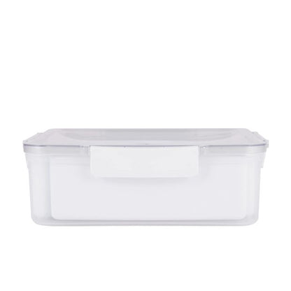 Square Section Snack Box - Anko