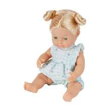 Kindred Folk - Little Riley