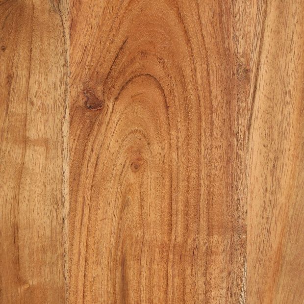 Extra Large Serveboard with Handle - Anko