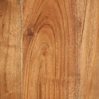 Extra Large Serveboard with Handle - Anko