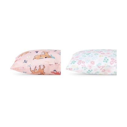 Doll Sheet Set, Assorted - Anko